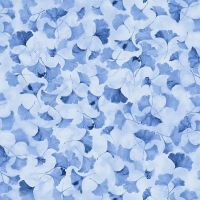 ttSAPPHIRE-CD4672 POWDER